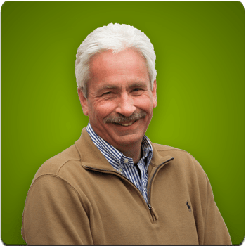 Dr. Richard Coffin